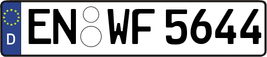 EN-WF5644