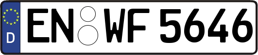 EN-WF5646