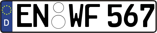 EN-WF567