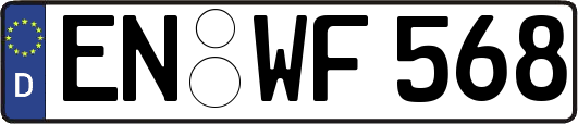 EN-WF568
