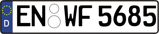 EN-WF5685