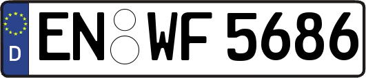 EN-WF5686