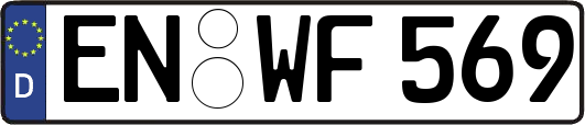 EN-WF569