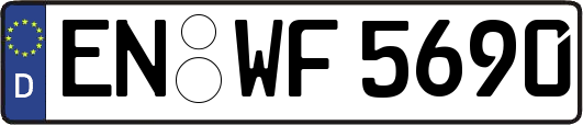 EN-WF5690