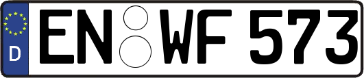 EN-WF573