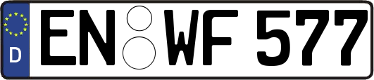 EN-WF577