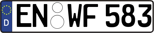 EN-WF583
