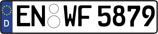 EN-WF5879
