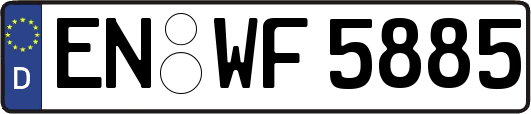 EN-WF5885