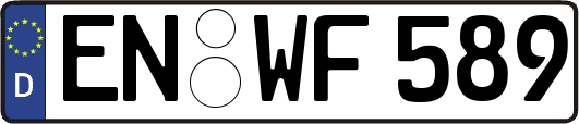 EN-WF589