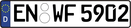 EN-WF5902