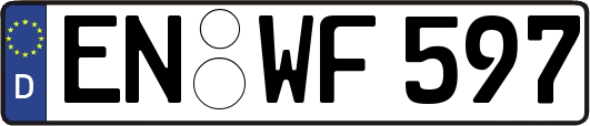 EN-WF597