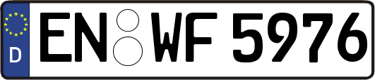 EN-WF5976
