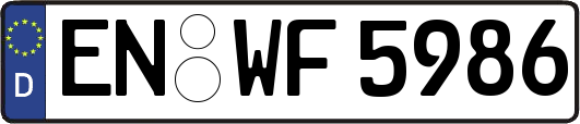 EN-WF5986