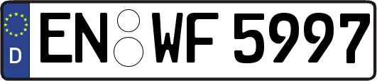 EN-WF5997