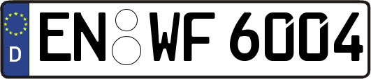 EN-WF6004