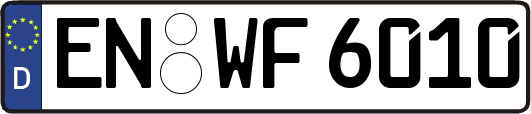 EN-WF6010