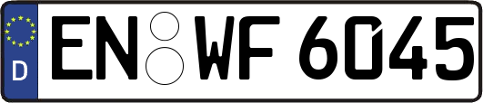 EN-WF6045