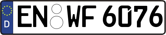 EN-WF6076