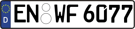 EN-WF6077