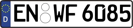 EN-WF6085