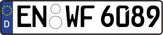 EN-WF6089