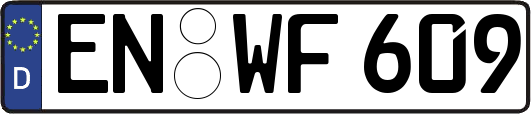 EN-WF609
