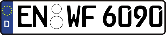 EN-WF6090