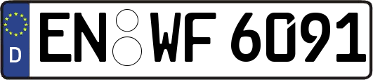 EN-WF6091