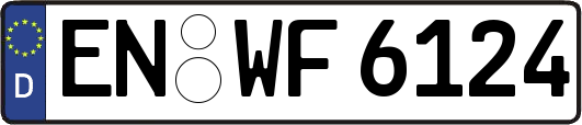 EN-WF6124