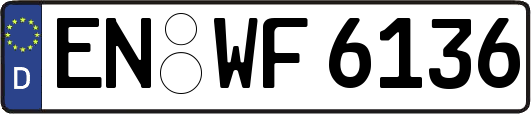 EN-WF6136