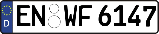 EN-WF6147