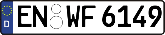 EN-WF6149