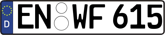 EN-WF615