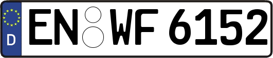 EN-WF6152