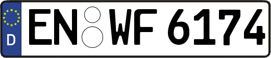 EN-WF6174