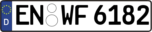 EN-WF6182