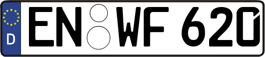 EN-WF620