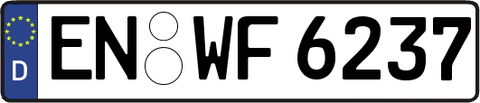 EN-WF6237