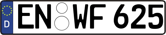 EN-WF625