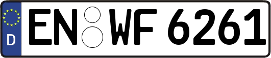 EN-WF6261