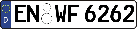 EN-WF6262