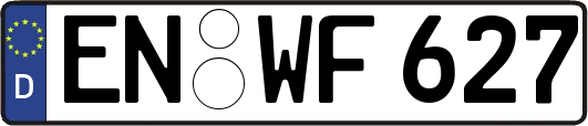 EN-WF627