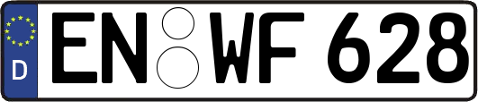 EN-WF628