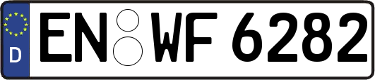 EN-WF6282