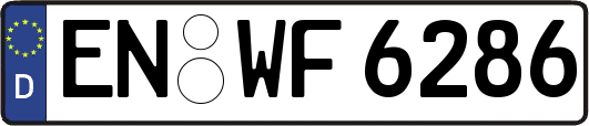 EN-WF6286