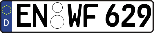 EN-WF629