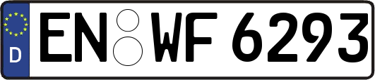 EN-WF6293