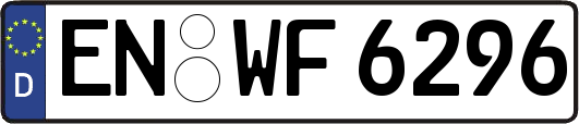EN-WF6296
