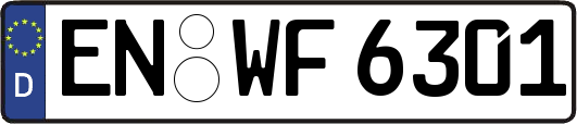 EN-WF6301